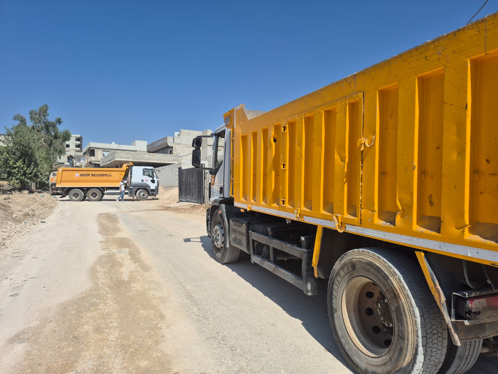 Bfbc77A1 5045 4281 Ae7F 88Dfe22D7827