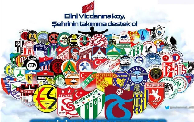 C59Fehrin Takc4B1Mc4B13