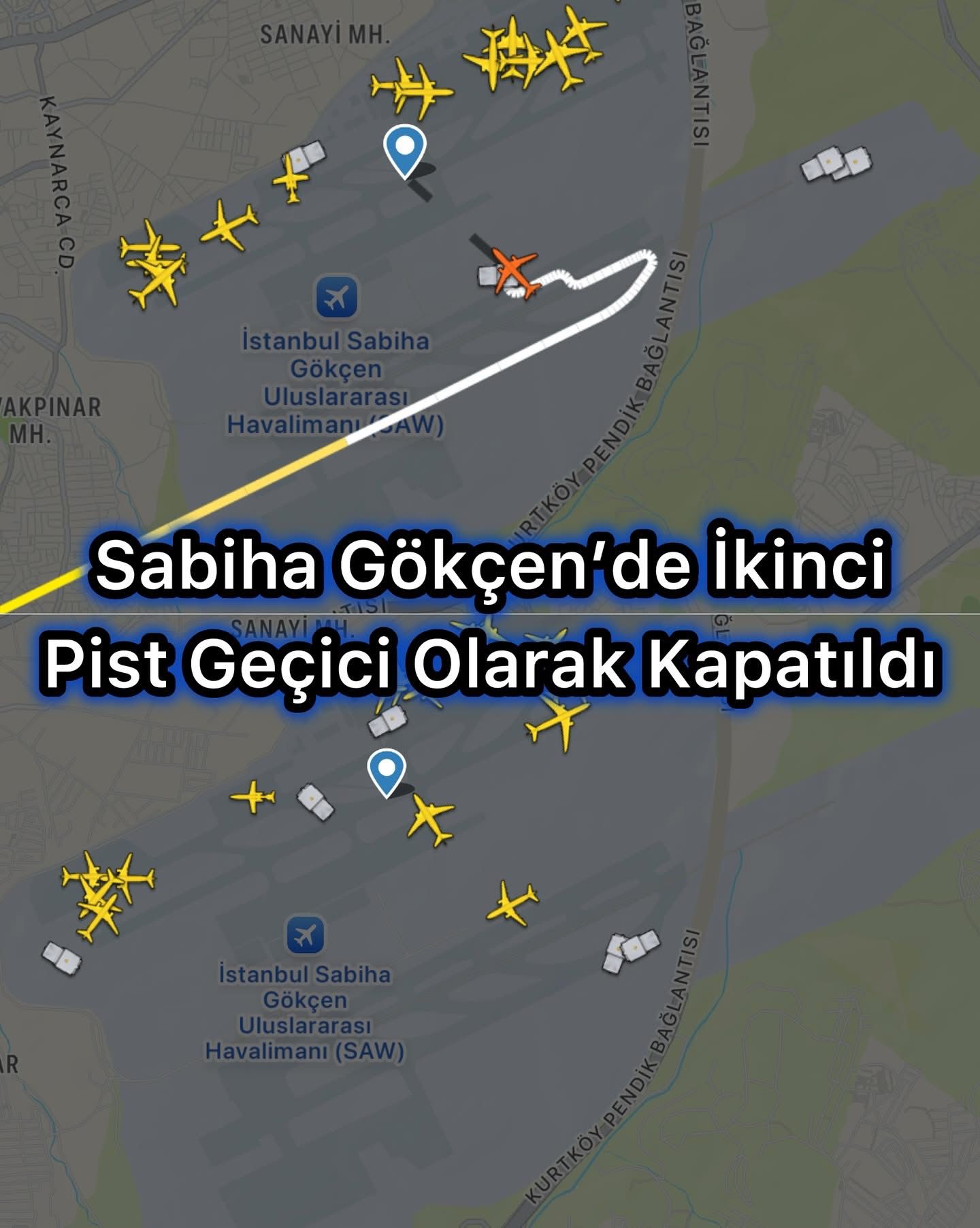 D000B681 1898 4Bb4 B98E 90C7F7F66239