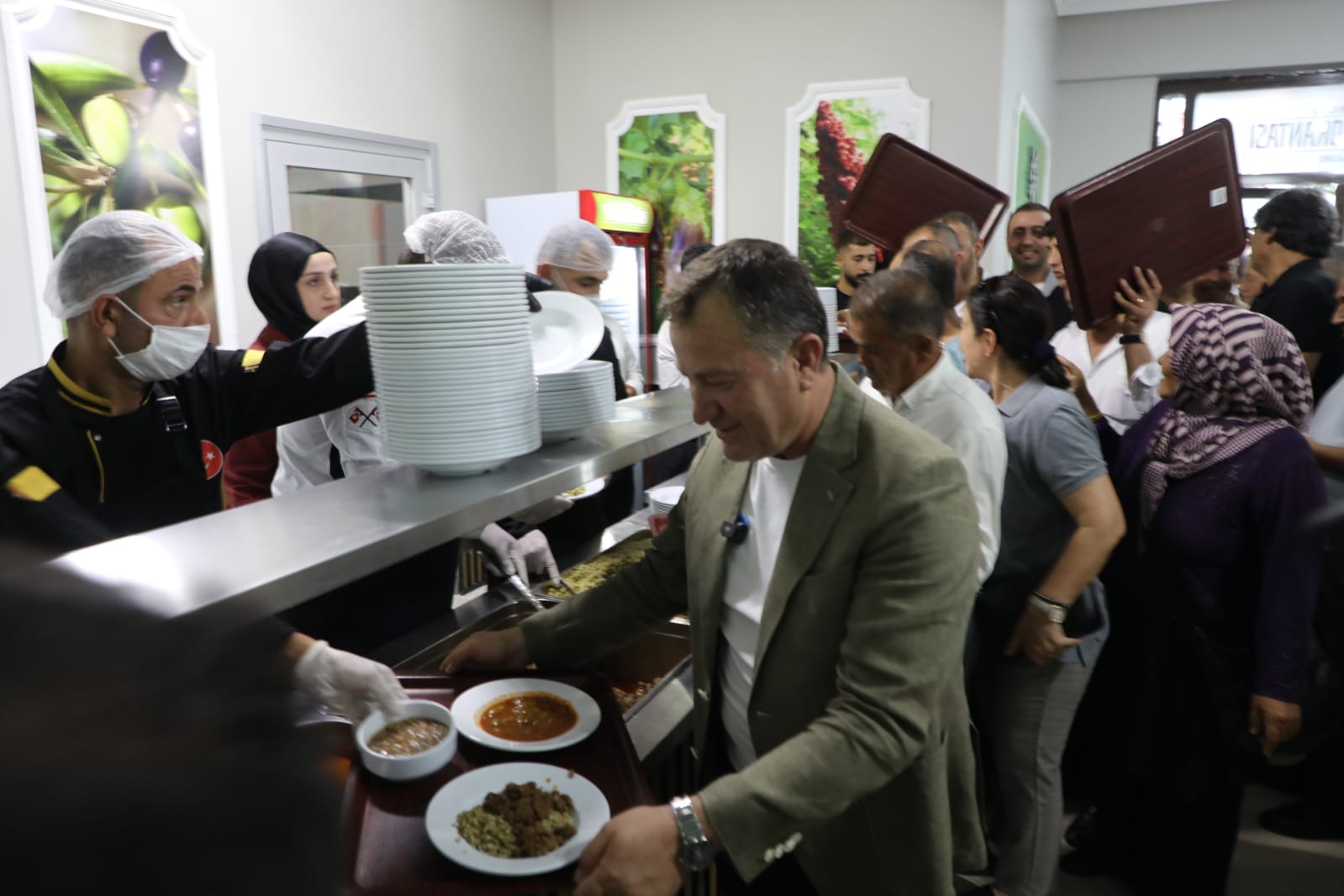 D1E4E8Ad 8C41 4F66 81F0 Aa0Eac644A5F