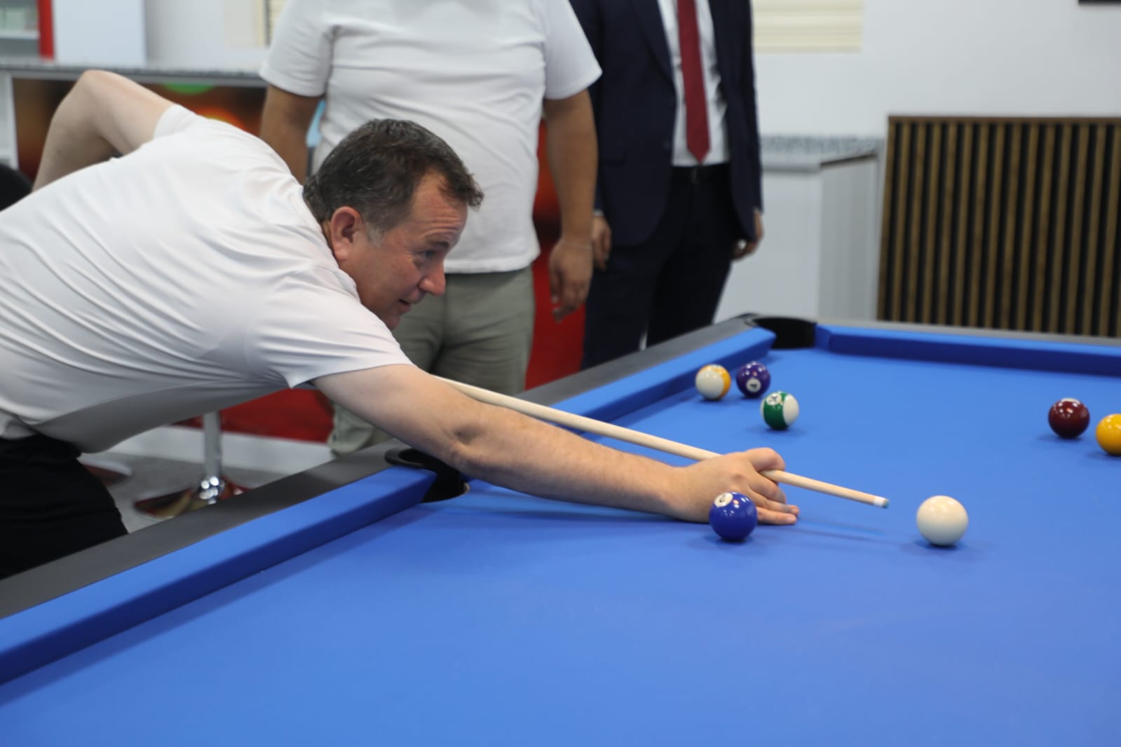 Fe65079C Fa76 4Ede A62F 4Fe060099E42