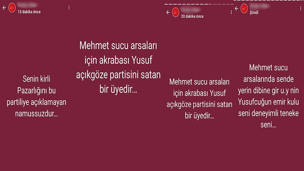 Ff0D41A1 27B7 49C5 84Ca 6D07A6Ecfd82