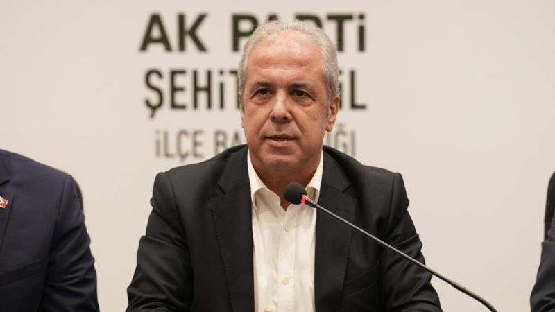 Fmc2Z Wxeaqllyt 1754213039