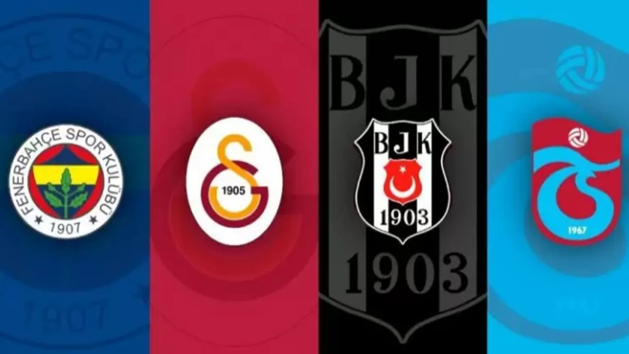 Futbolda Transfer Haberleri