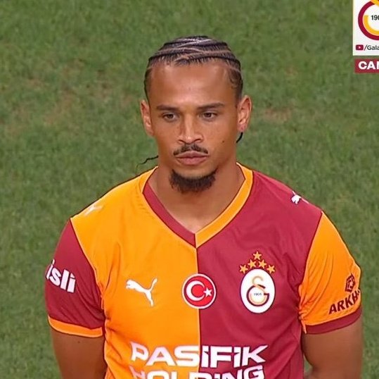 Gx X Q8My X M A Efnsb