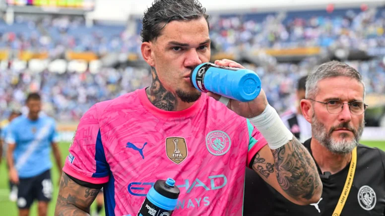 Gx5Zwrjxyaeddagjpg P Vk T S W M S K K R K6 R V Yy8F W