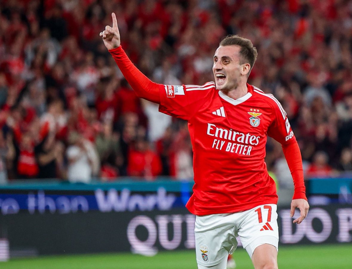 Gxca X L G Xs A Askm N