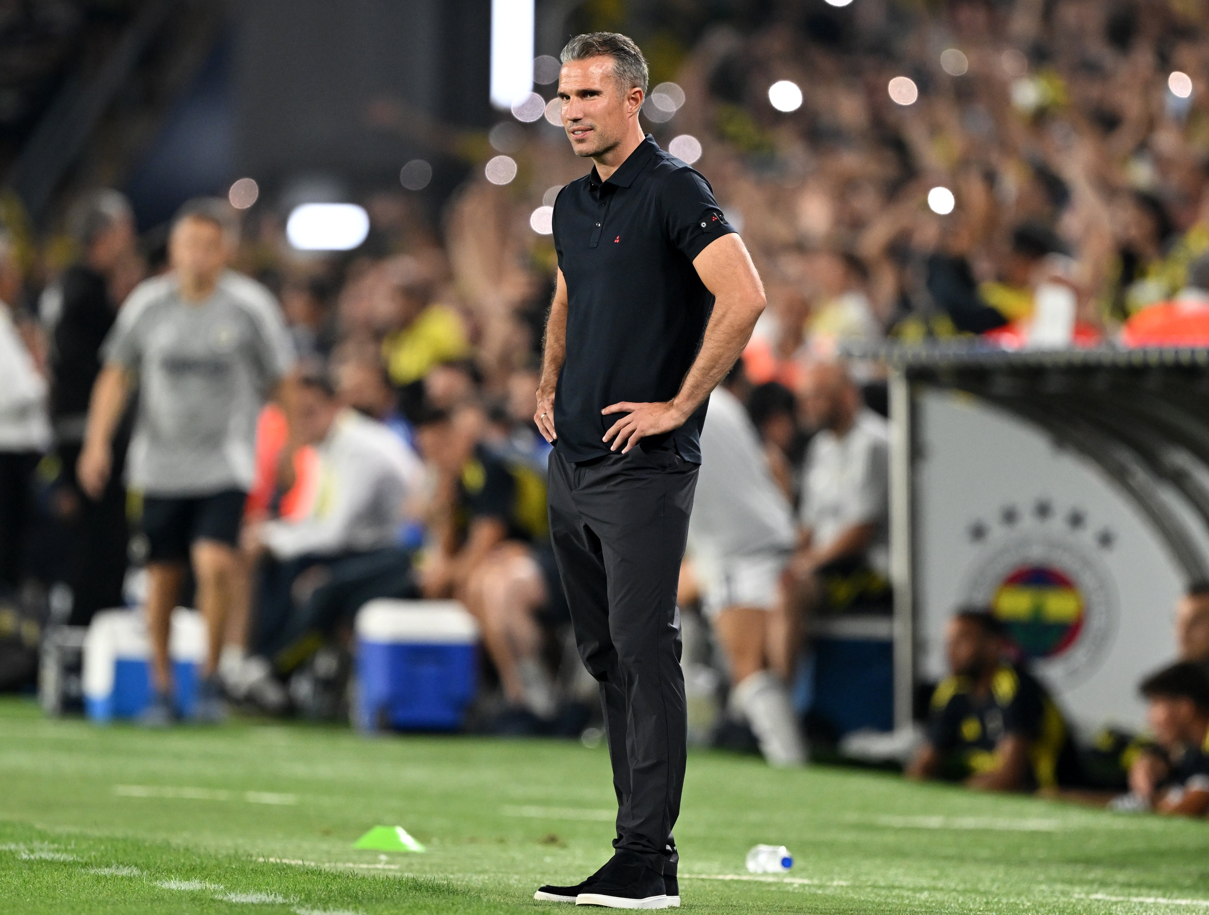 Gy L Tcuu W0 A E B L Ld-1