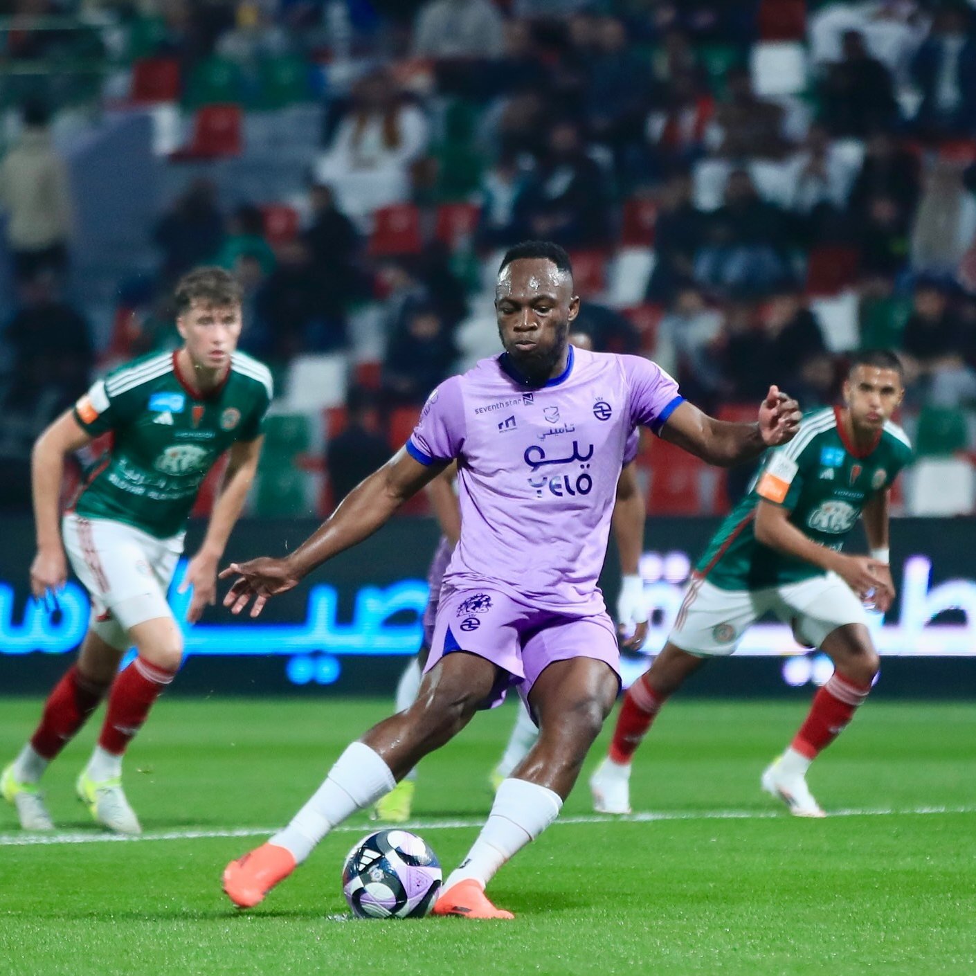 Gy Ql E P C X0 A M J W1