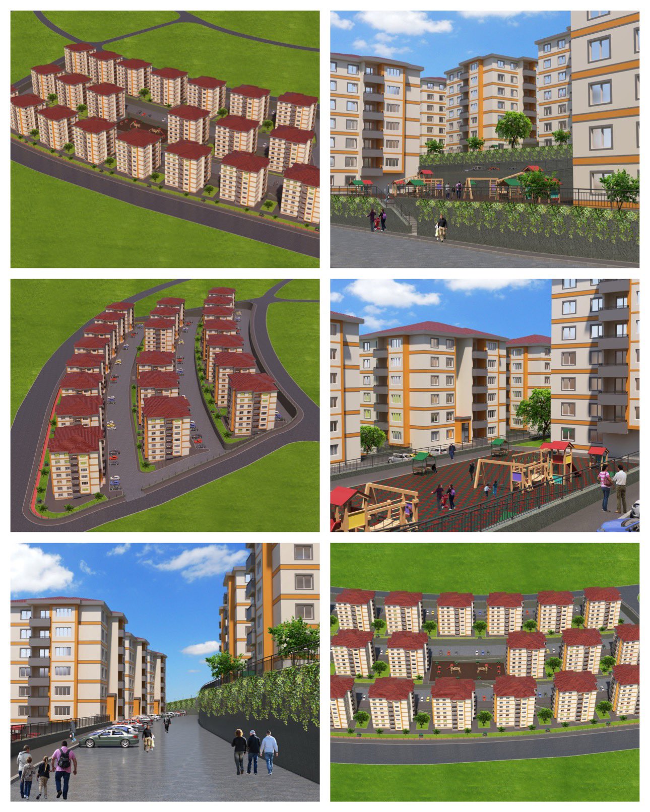 Gyy0 V B X Xg A Ach4H