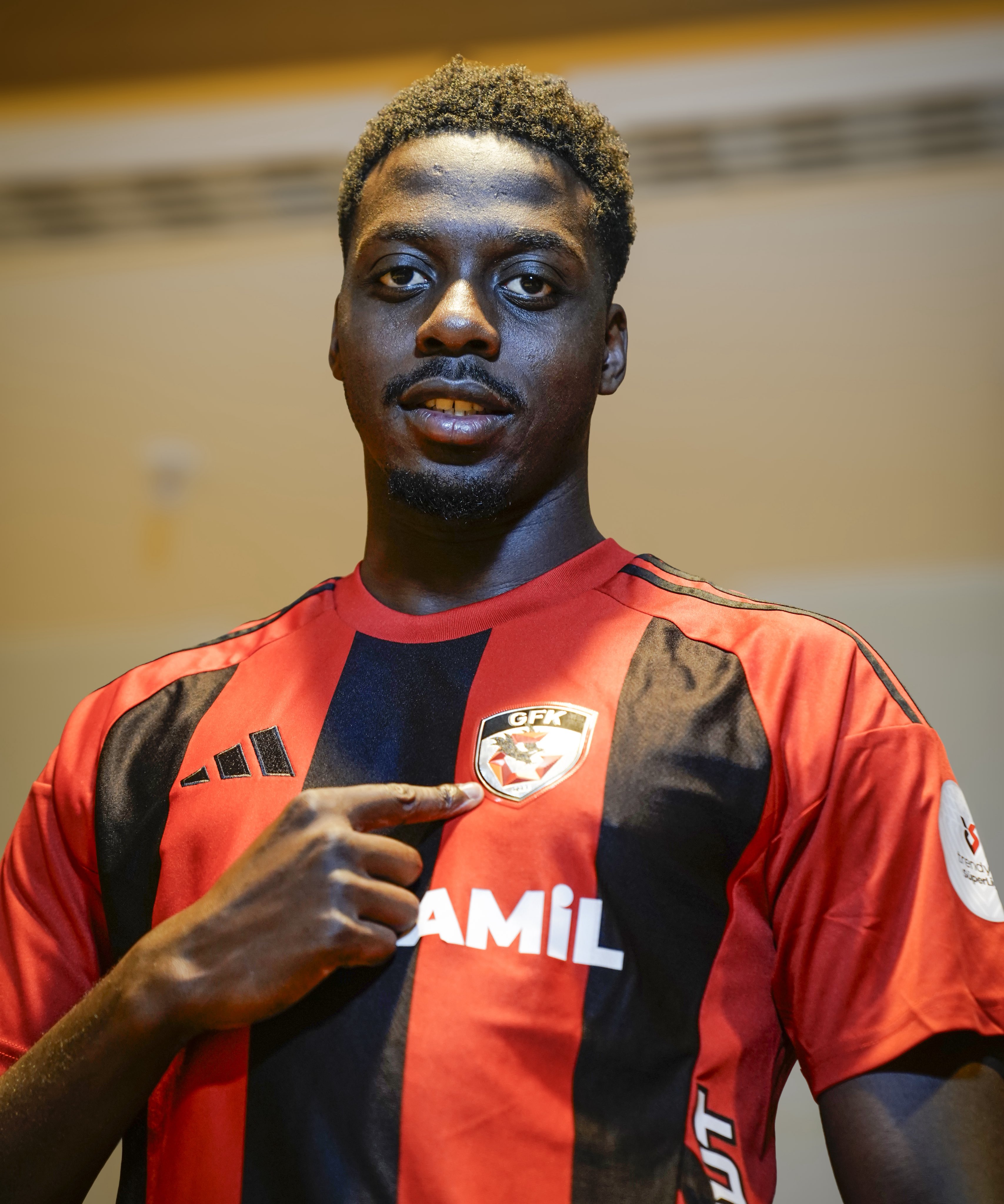 Gzrj Zwq W E A Acrh S