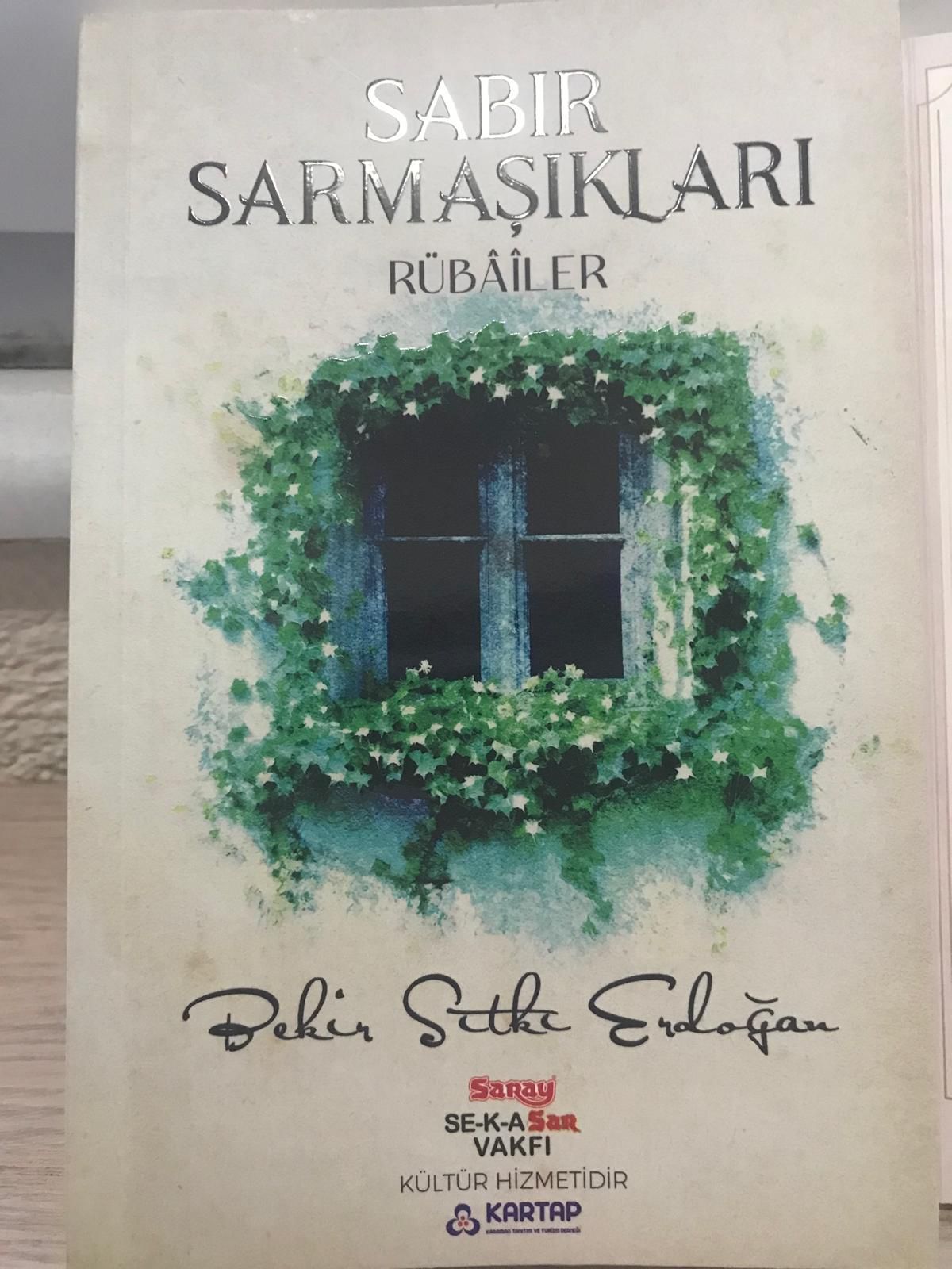 I M G 20250826 W A0006