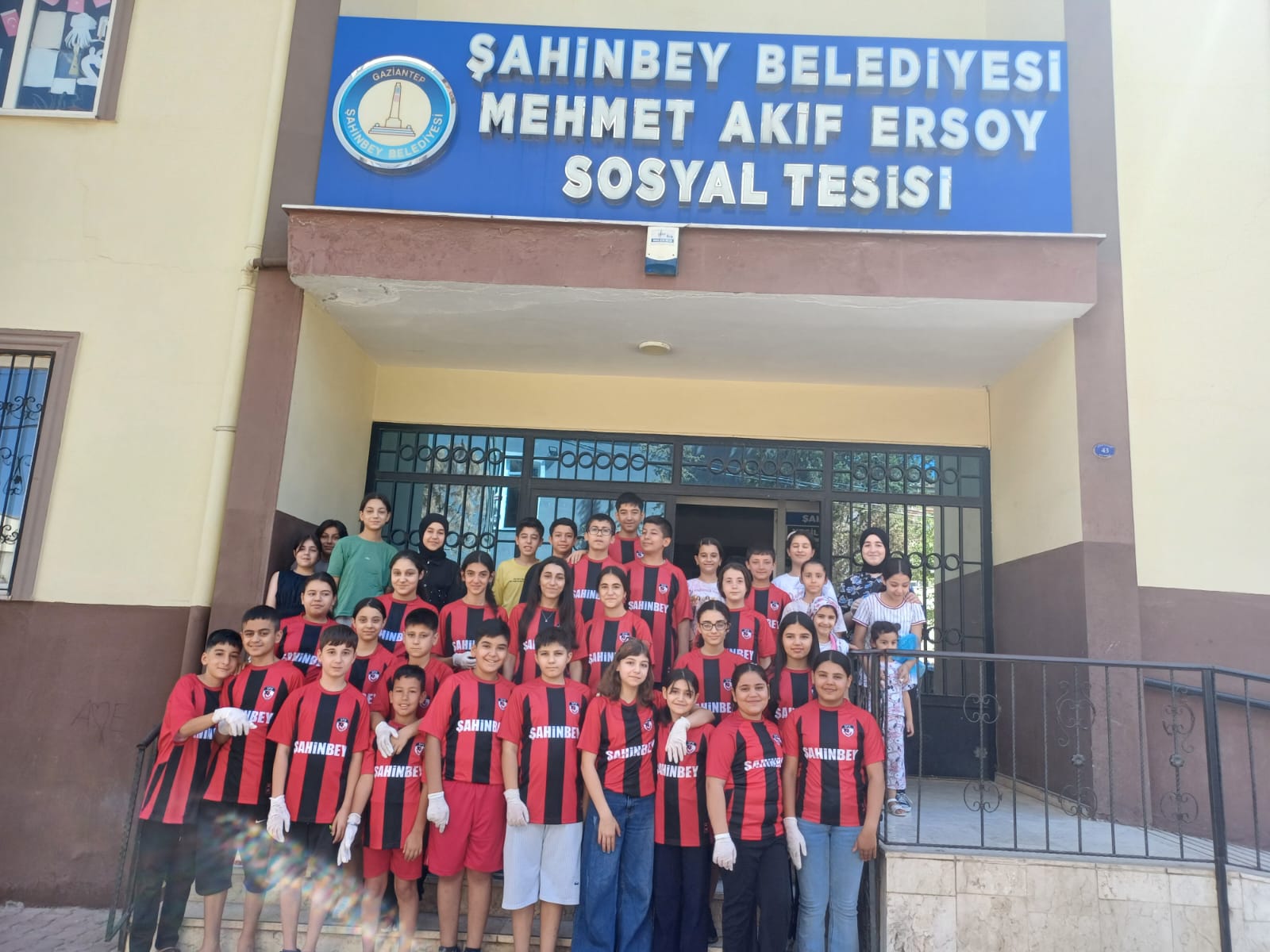 Temi̇zli̇k Kampanyasi (2)-1