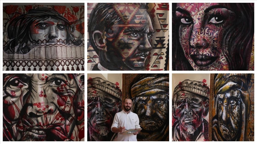 Thumbs B C Cac1D4F884313C2C71Ab5A47E75B856A