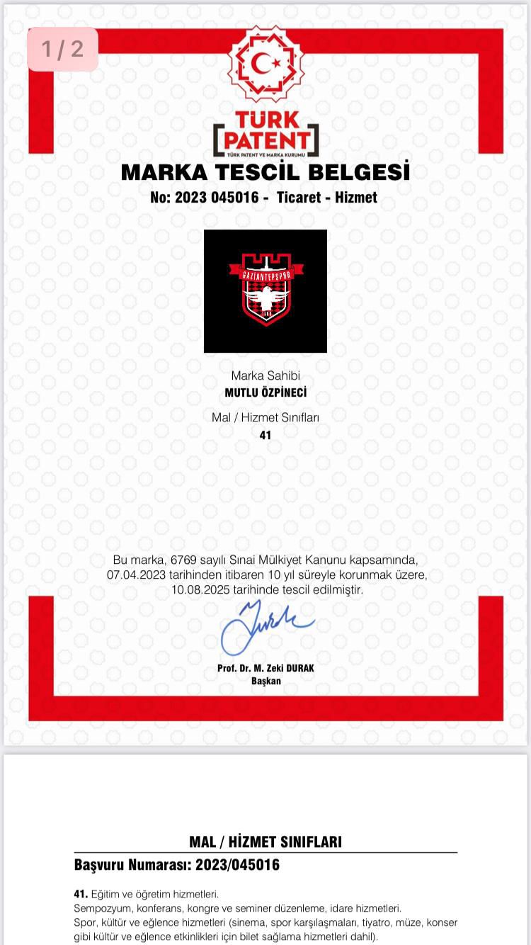 Whatsapp Görsel 2025 08 20 Saat 19.10.18 60C63F30