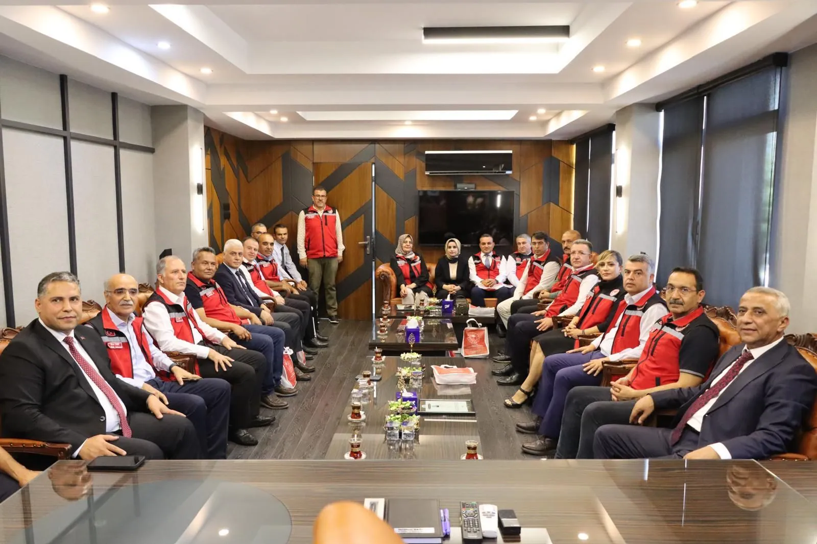 Whatsapp Image 2025 08 04 At 102928