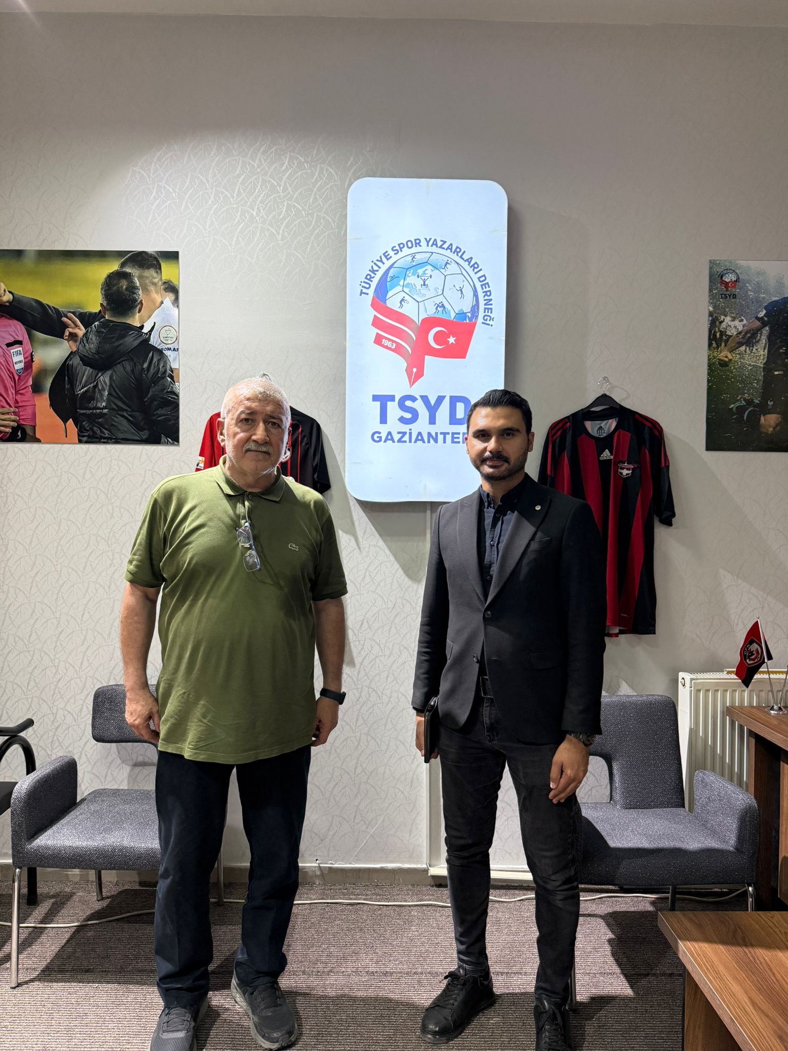 Whatsapp Image 2025 08 08 At 11.06.58