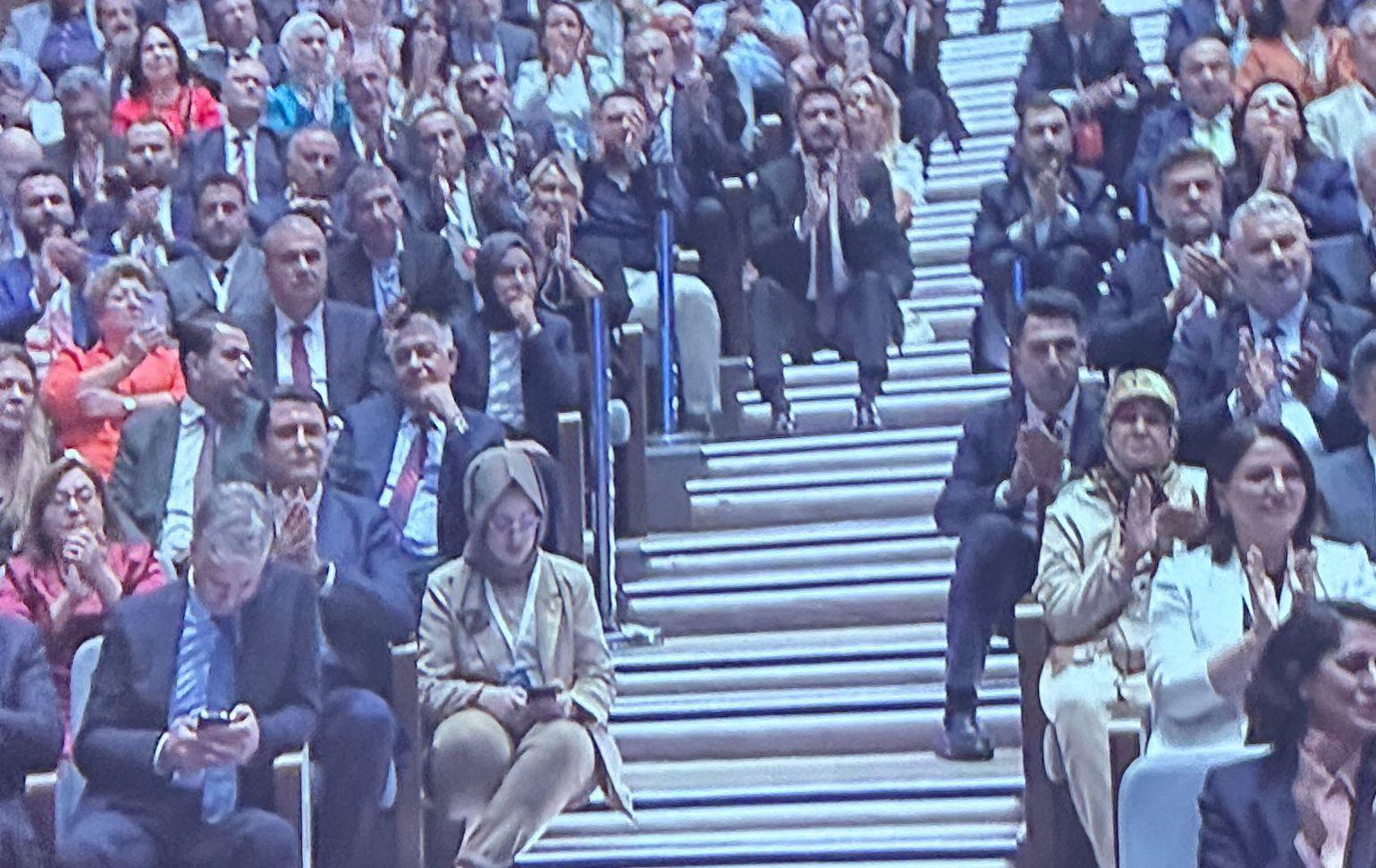 Whatsapp Image 2025 08 14 At 15.12.30