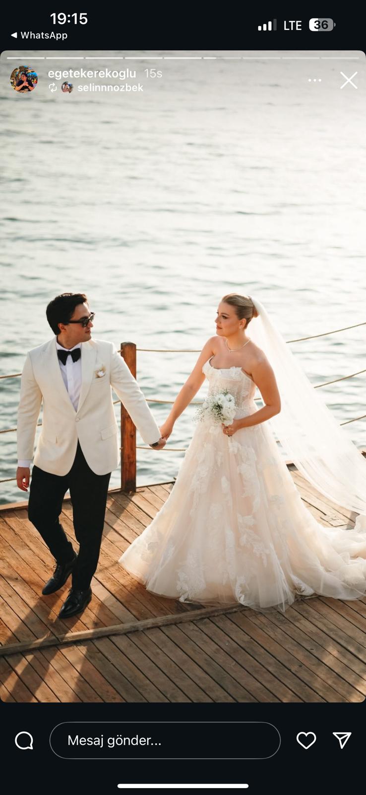 07662478 8013 400F Bd9D D1Bd3229580E