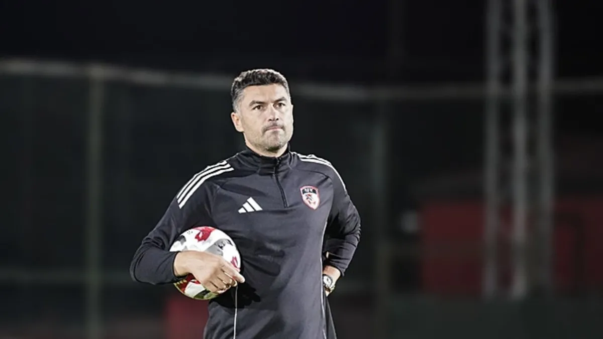 1200X675 Gaziantep Fk Samsunspor Macinin Hazirliklarina Devam Etti 1758653622039