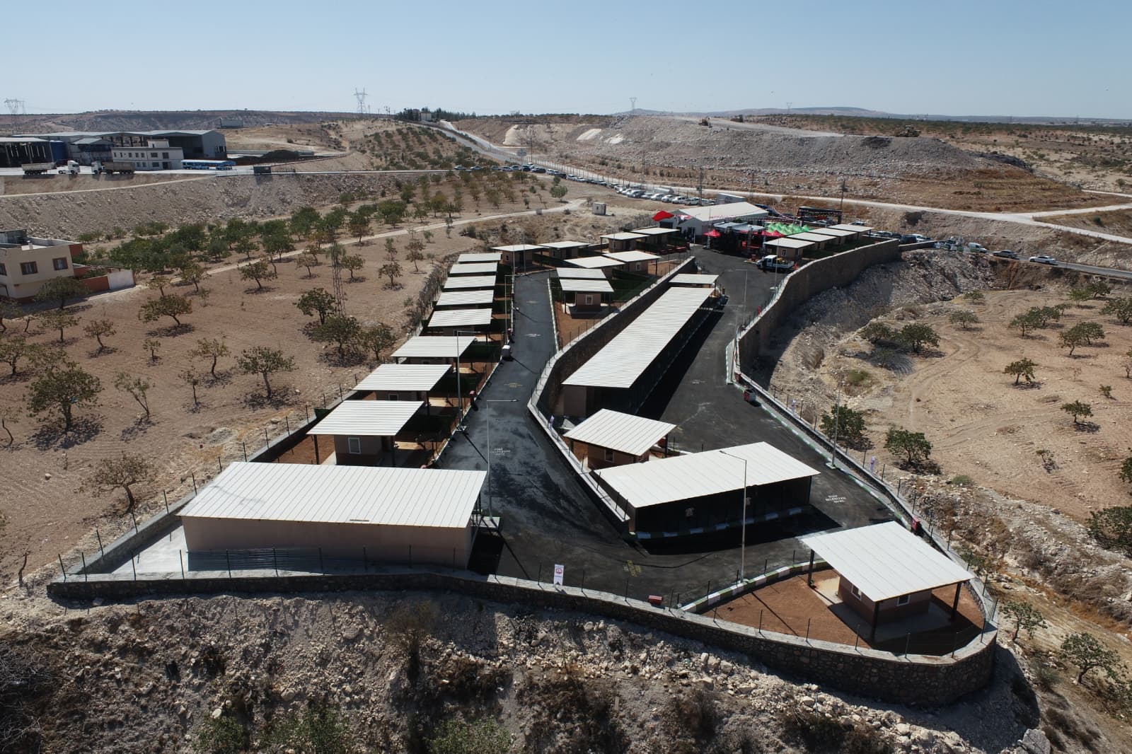 19B933E2 C7D3 4822 Ae1A 9E6551B44F84