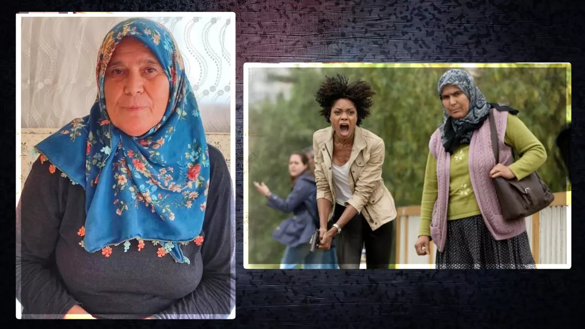 21466139 1200X675 (1)