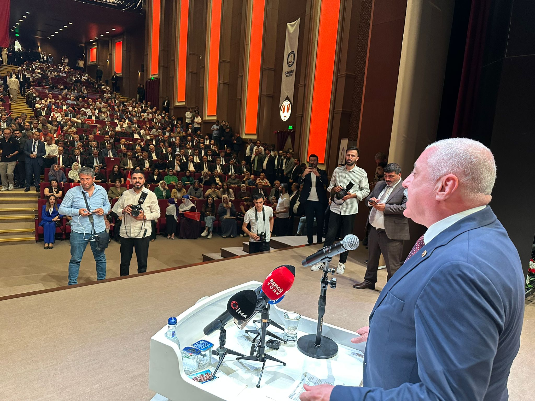 26C2Ebd0 1Ba9 4556 B3Cb 69B6Db0120E8