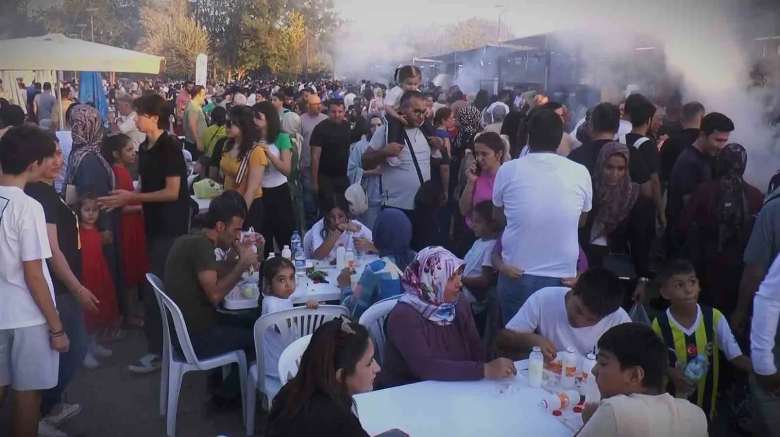 338910085 1758445278