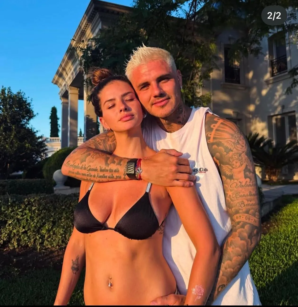 3761846 6C6Df11F42F7Ebd4621049480B47536F