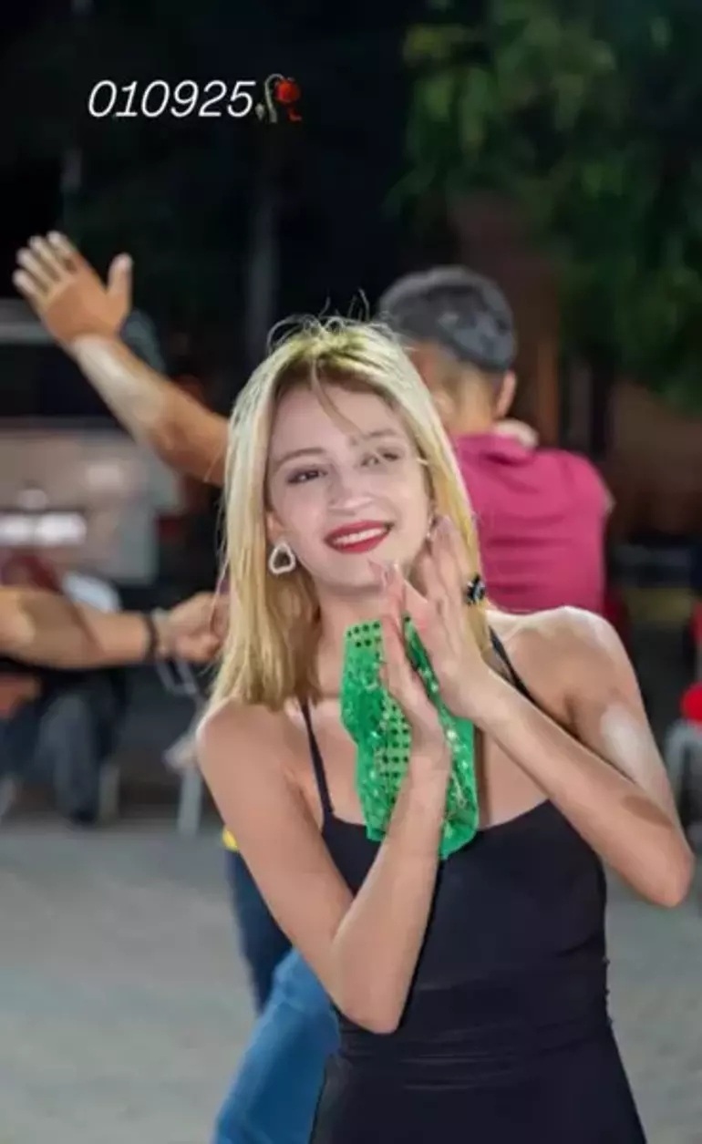 68B5Edb06058Ac518Cba03Ce