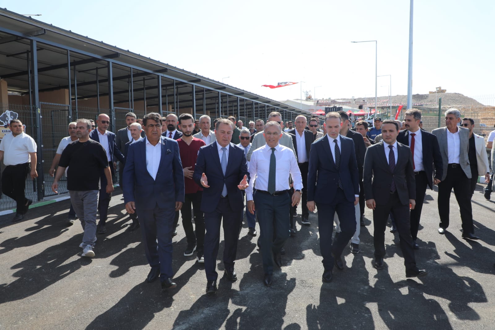 6D207909 6215 4848 A510 4Ffd706593C0