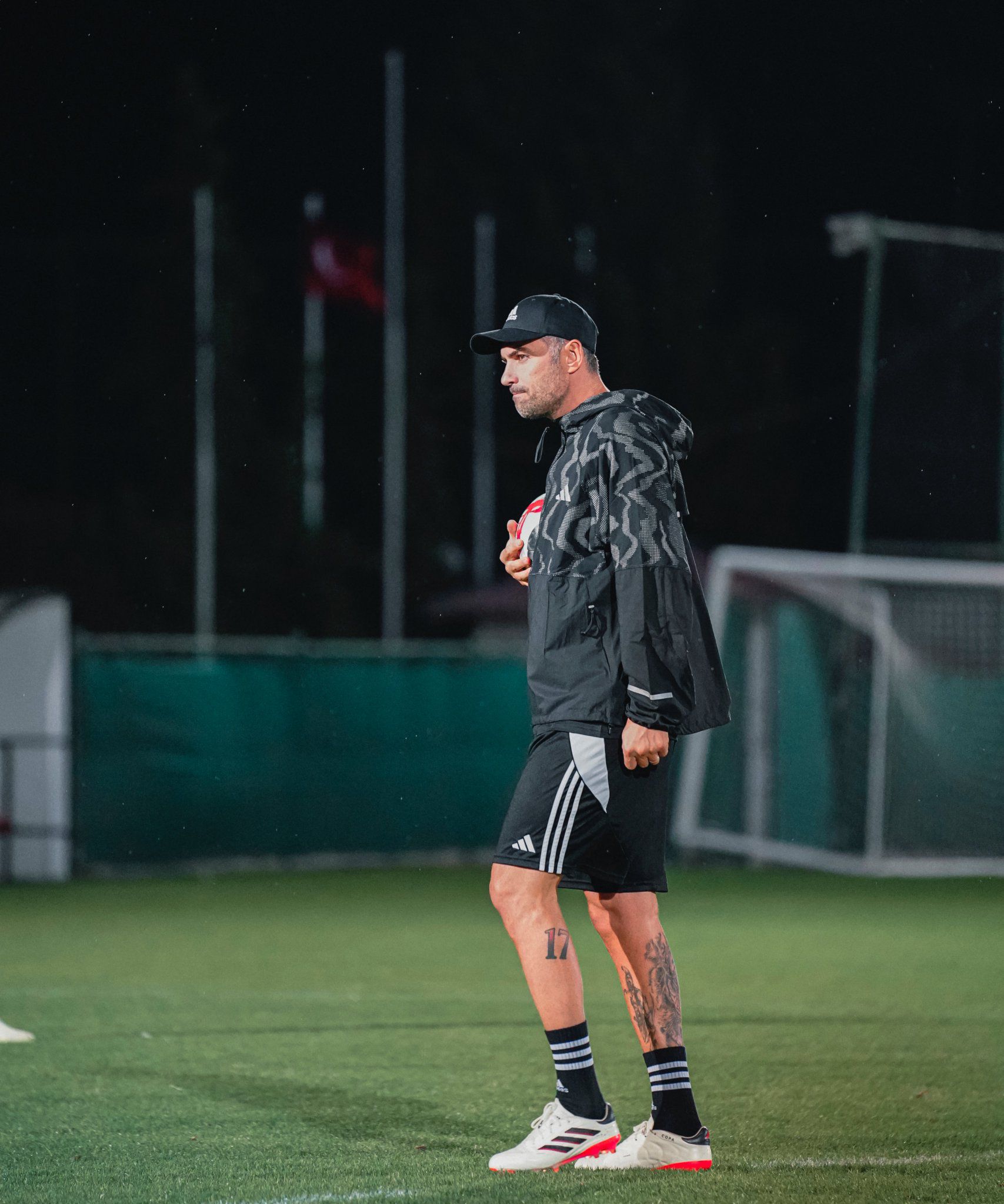 71B05C1C Edc0 42D1 Abeb Eeca9B6Cf3Ca