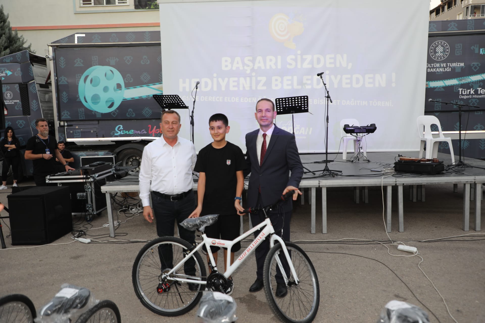 795668Ff C86D 43Ac 9532 C7A41B1B7113