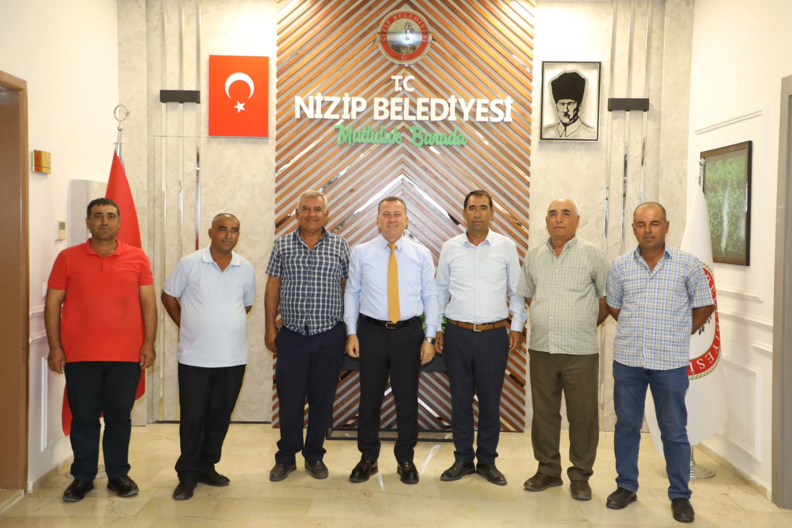 8765A572 42C1 417E 8816 88E60E312C43