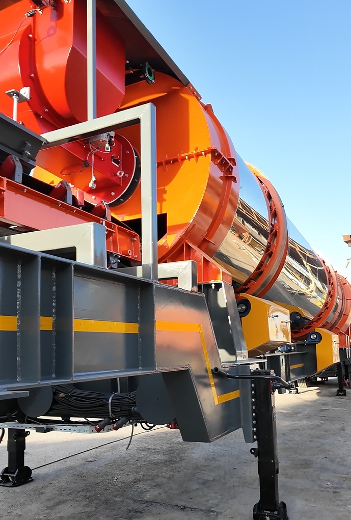 8D62E0C2 2F99 459B Bd16 B6C52Ac362C2