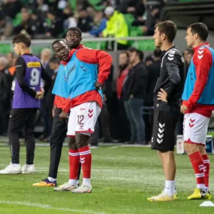 A6032740 I9Rh7Agh3Bstnn7Nraza2K