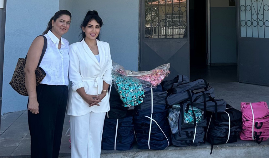 Adsız Tasarım-1000