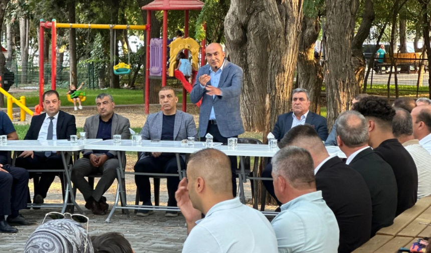 Adsız Tasarım-1002