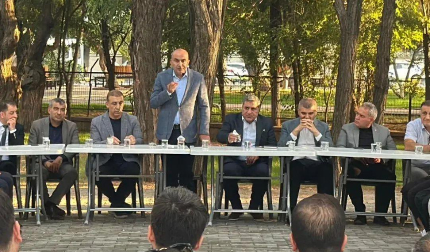 Adsız Tasarım-1004