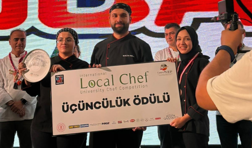 Adsız Tasarım-1006