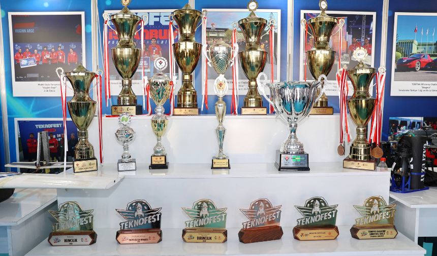 Adsız Tasarım-1010