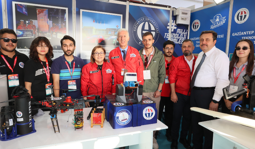 Adsız Tasarım-1018