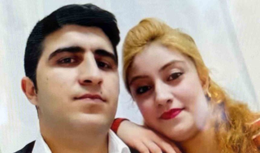 Adsız Tasarım-1038