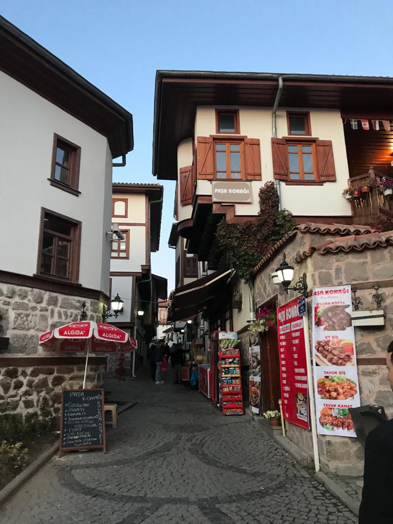 Ae11119D 5F85 4B83 B573 Ac26353E1D79