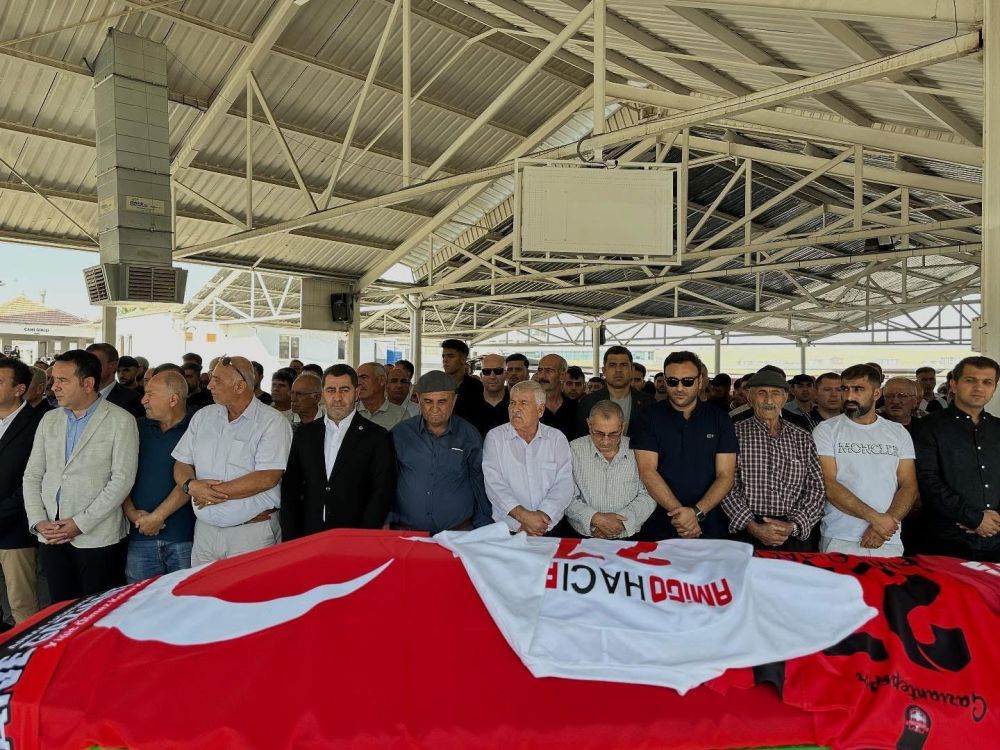 Amigo Hacı Cenaze3 I68Cbe72Fab2C4