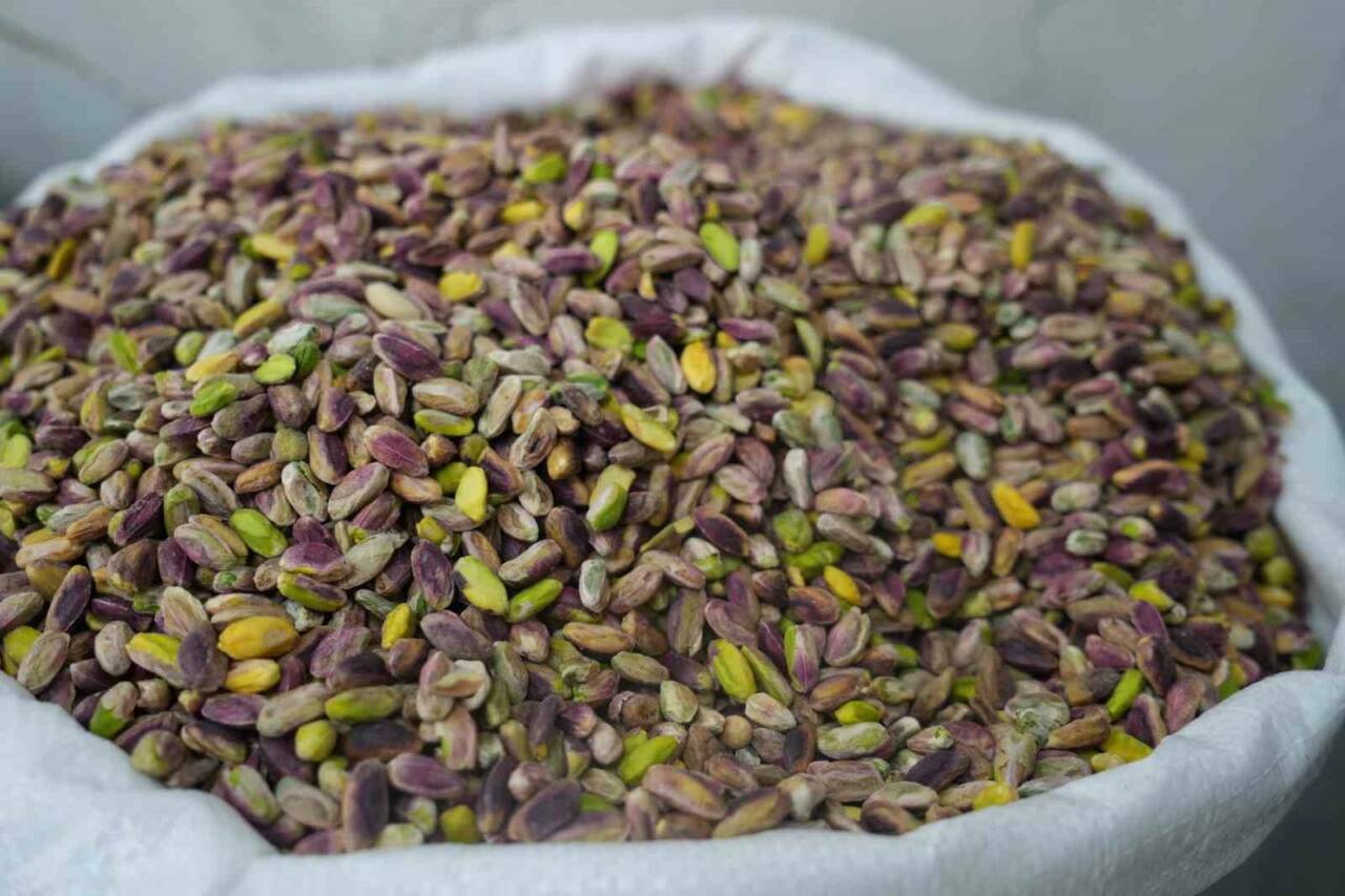 Antep Fistigina Ithalat Izni Cikicinca Fiyatlar Ve Satislar Dustu Fa9809Ef9C60