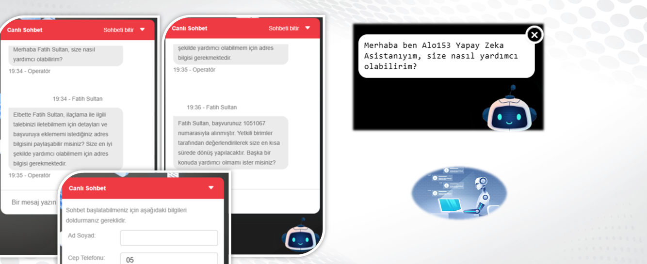 B Ü Y Ü K Ş E H İ R A L O 153’ T E Y A P A Y Z E K A S A Y E S İ N D E V A T A N D A Ş M E M N U N İ Y E T İ N D E Y Ü Z D E 25 A R T I Ş S A Ğ L A D I 1-1