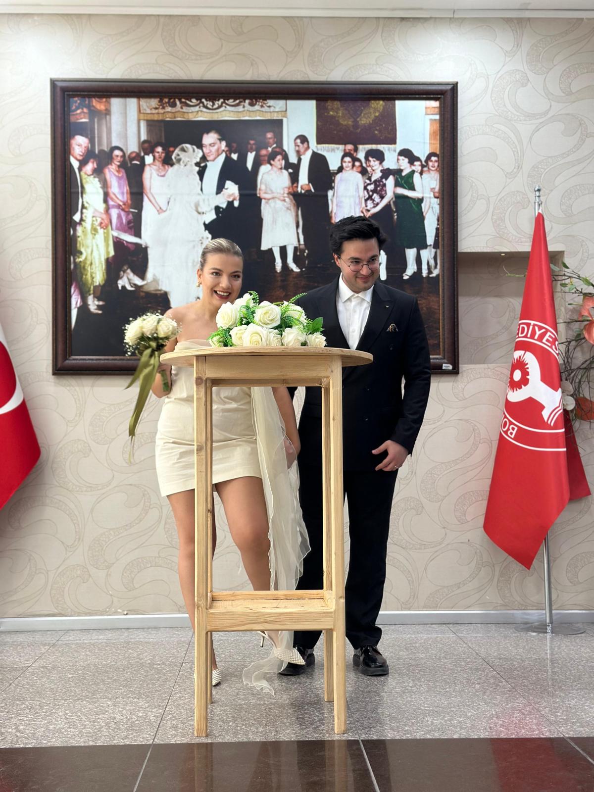 B22B2683 238B 4B60 B6D1 2E948D849605