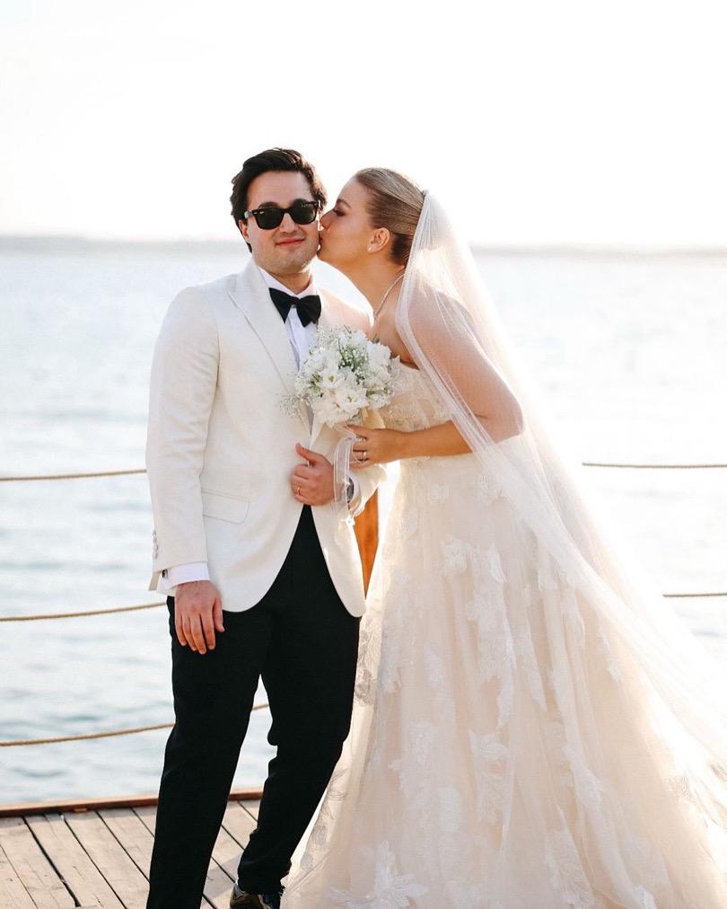 B5Fafb16 9588 4Fa9 Bd40 264375C2Cf08-1