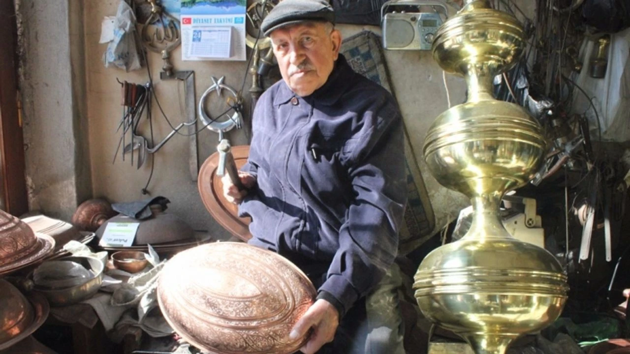 Bakirin Yasayan Tarihi 1488014872 14494228218